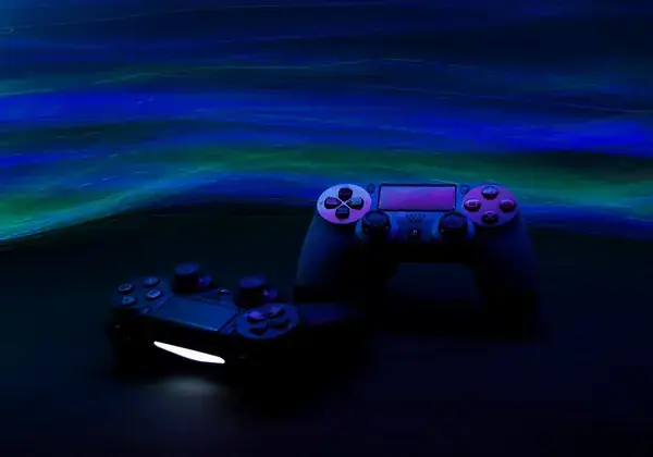 EA FC 26 — PS5, регион TR, Tripscan